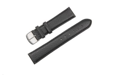 Newland XL męski F42 - skóra cielęca